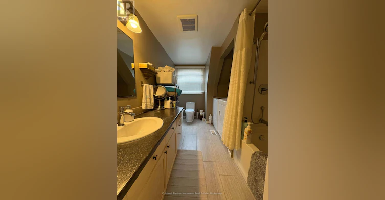 UPPER-120 Moss Place, Guelph, ON, N1G 4V4 - 8