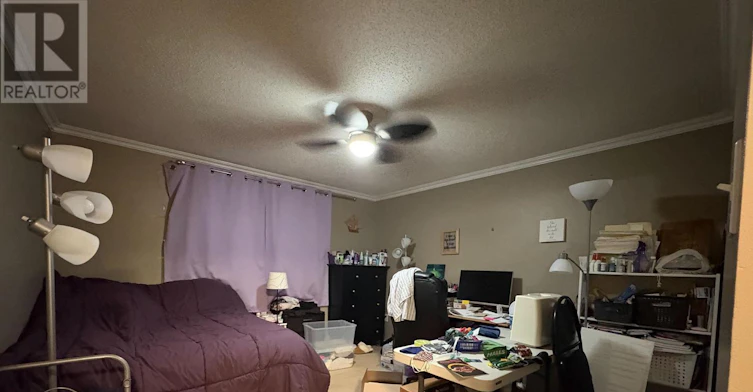 UPPER-120 Moss Place, Guelph, ON, N1G 4V4 - 10
