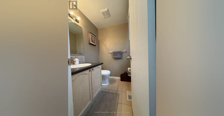 UPPER-120 Moss Place, Guelph, ON, N1G 4V4 - 7