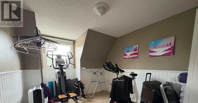 UPPER-120 Moss Place, Guelph, ON, N1G 4V4 - 11