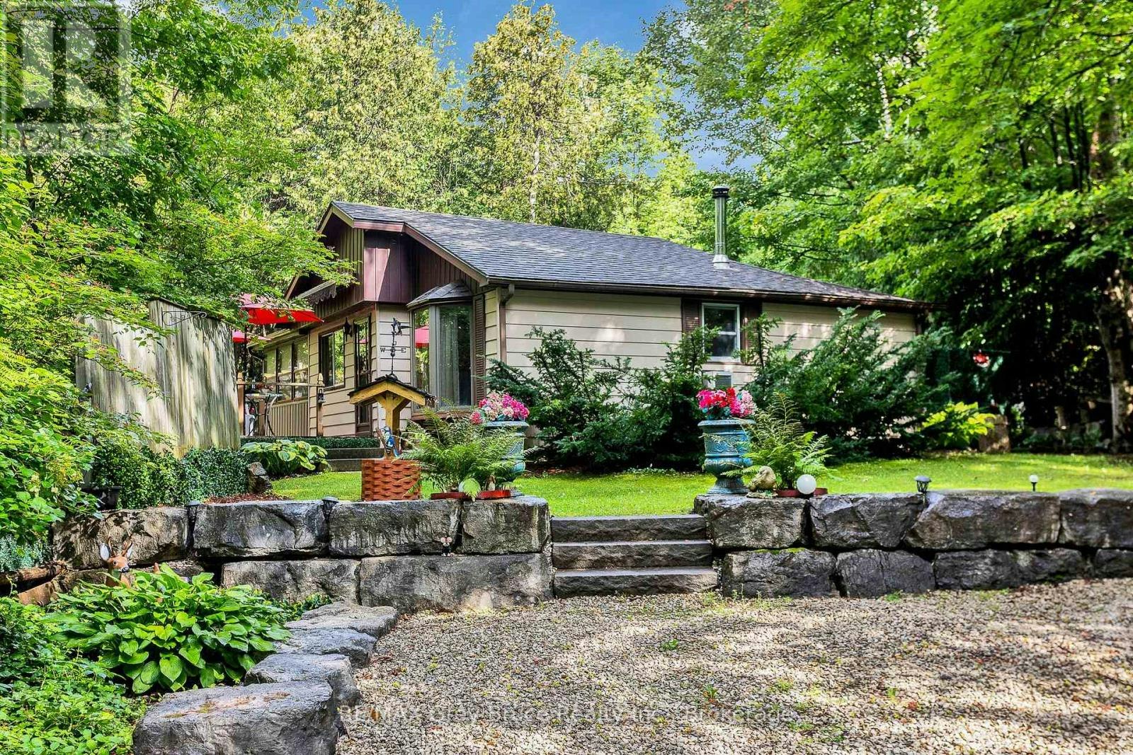 263617 Southgate Road, Southgate Township, ON, N0G 1R0