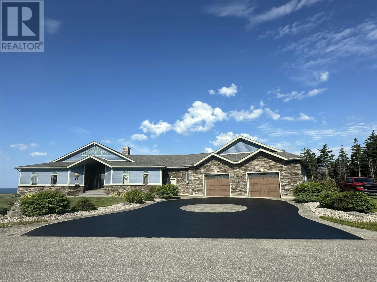 22 Seaside Drive, Kippens, NL, A2N 3T4