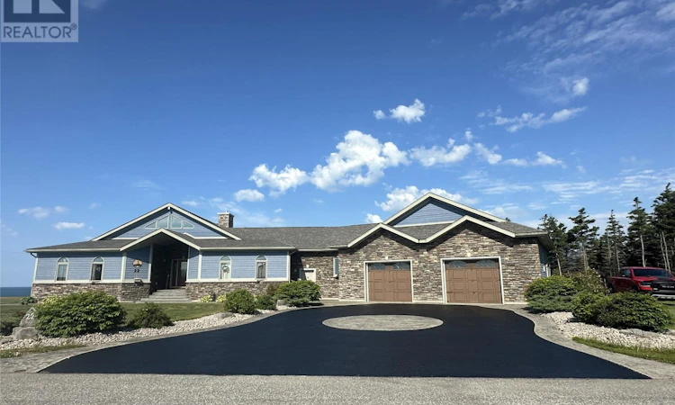22 Seaside Drive