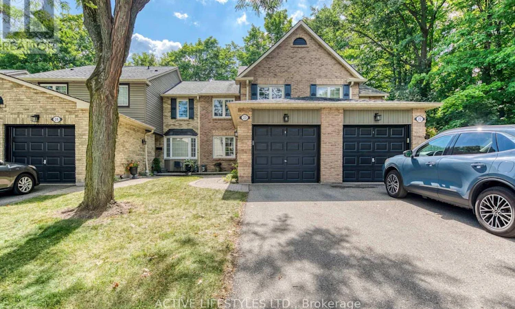 23-2766 Folkway Drive