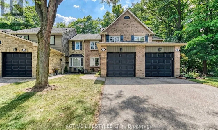 23-2766 Folkway Drive