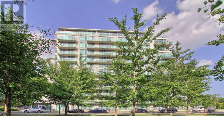 507-5 Marine Parade Drive, Toronto, ON, M8V 4B4 - 27