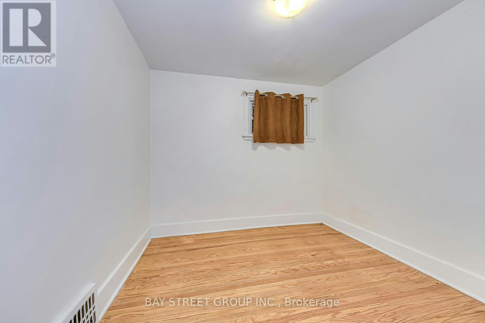 150 Crosthwaite Avenue N, Hamilton, ON, L8H 4V5 - 15