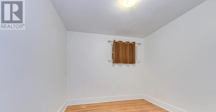 150 Crosthwaite Avenue N, Hamilton, ON, L8H 4V5 - 15