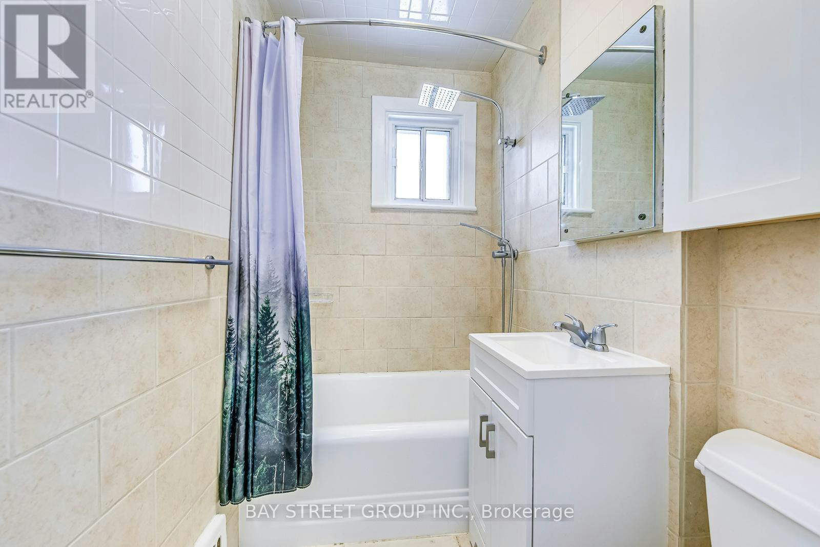 150 Crosthwaite Avenue N, Hamilton, ON, L8H 4V5 - 17