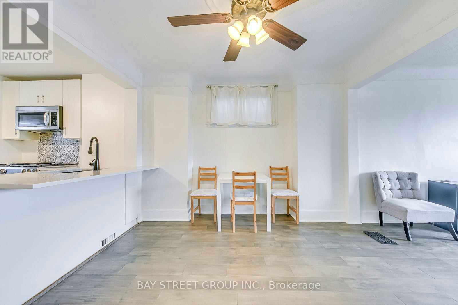 150 Crosthwaite Avenue N, Hamilton, ON, L8H 4V5 - 7