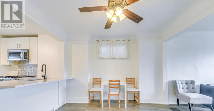 150 Crosthwaite Avenue N, Hamilton, ON, L8H 4V5 - 7