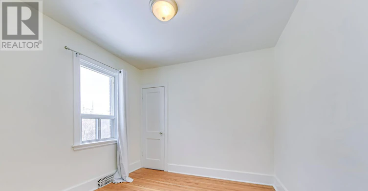 150 Crosthwaite Avenue N, Hamilton, ON, L8H 4V5 - 13