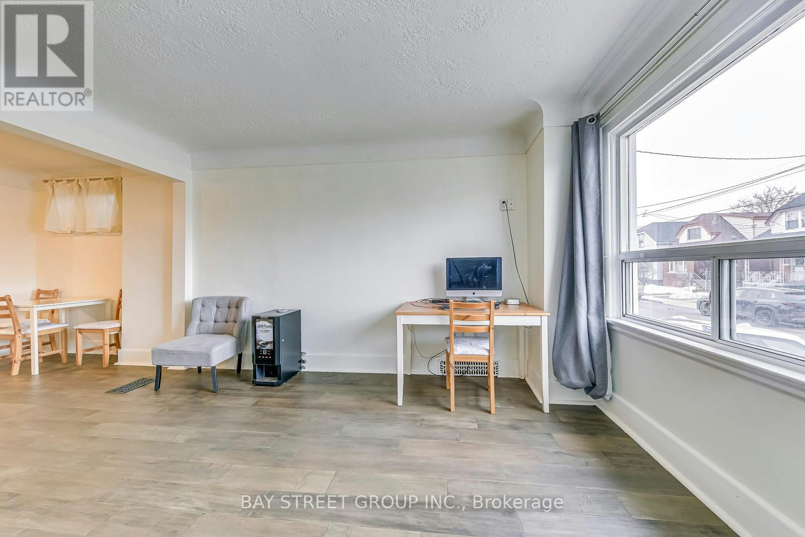 150 Crosthwaite Avenue N, Hamilton, ON, L8H 4V5 - 3