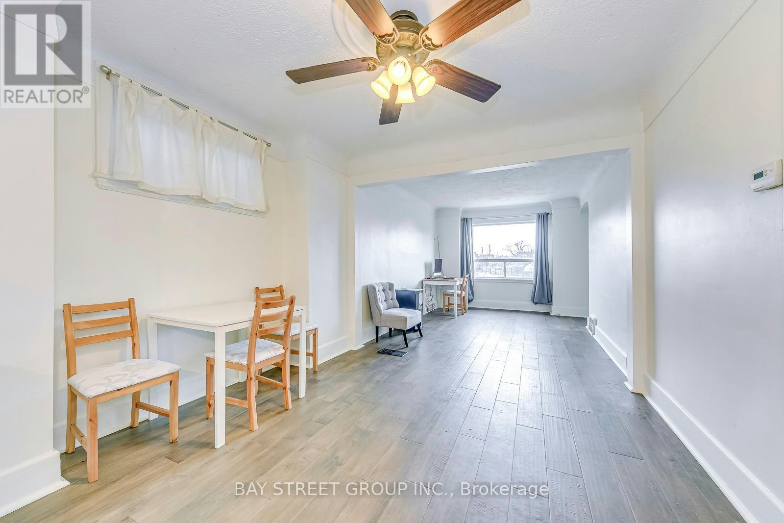 150 Crosthwaite Avenue N, Hamilton, ON, L8H 4V5 - 8