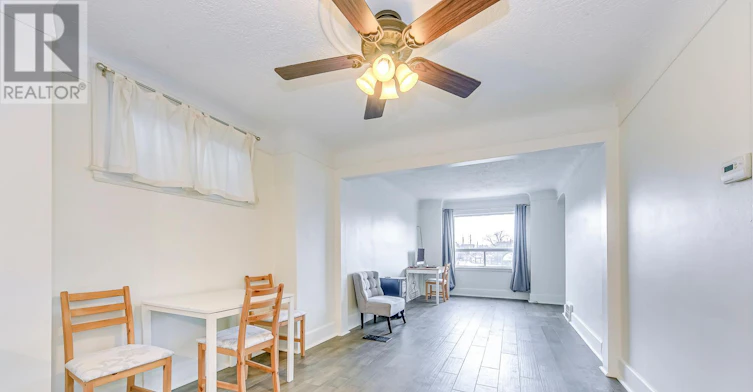 150 Crosthwaite Avenue N, Hamilton, ON, L8H 4V5 - 8