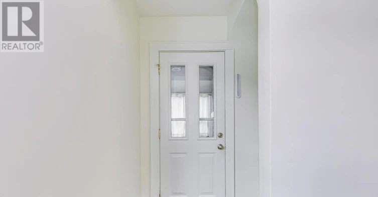 150 Crosthwaite Avenue N, Hamilton, ON, L8H 4V5 - 2