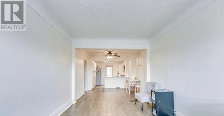 150 Crosthwaite Avenue N, Hamilton, ON, L8H 4V5 - 4