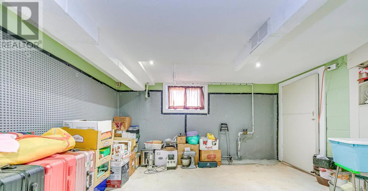 150 Crosthwaite Avenue N, Hamilton, ON, L8H 4V5 - 18