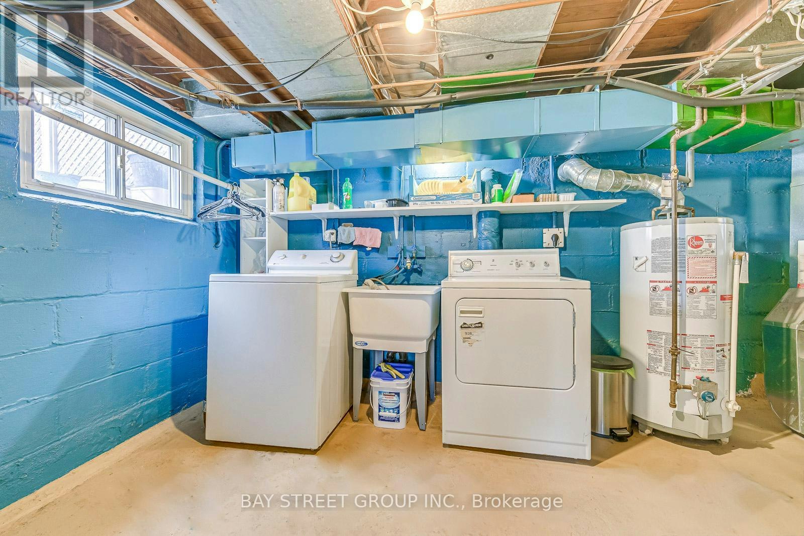 150 Crosthwaite Avenue N, Hamilton, ON, L8H 4V5 - 19