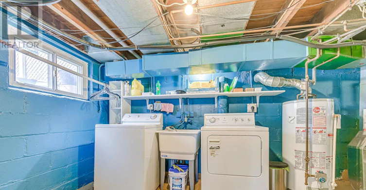 150 Crosthwaite Avenue N, Hamilton, ON, L8H 4V5 - 19
