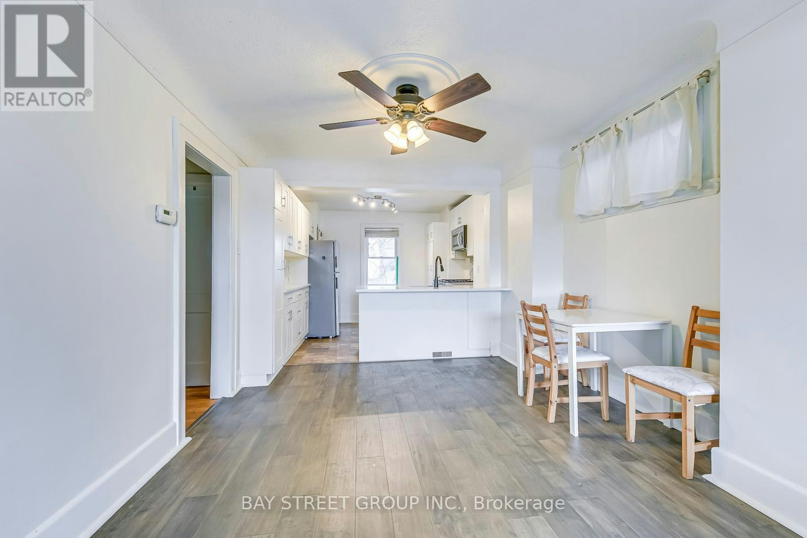 150 Crosthwaite Avenue N, Hamilton, ON, L8H 4V5 - 6