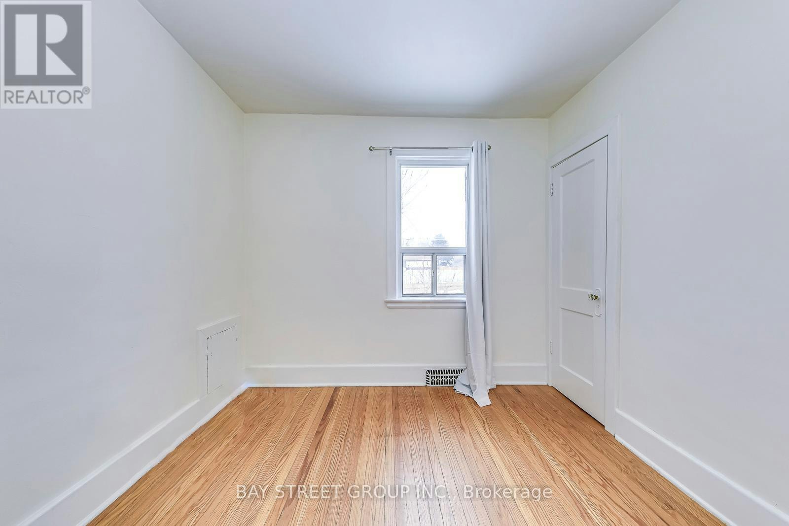 150 Crosthwaite Avenue N, Hamilton, ON, L8H 4V5 - 14