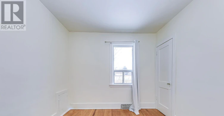 150 Crosthwaite Avenue N, Hamilton, ON, L8H 4V5 - 14