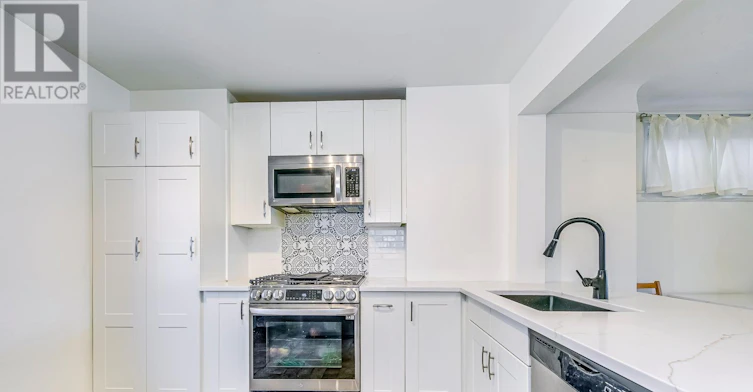150 Crosthwaite Avenue N, Hamilton, ON, L8H 4V5 - 10