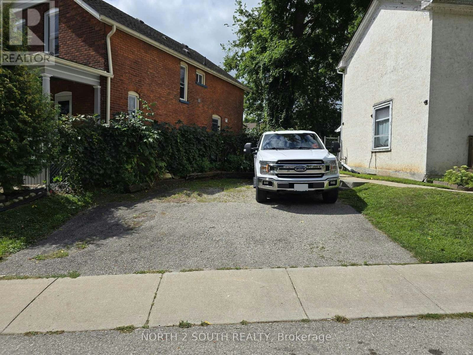 71 Grand River Street S, Brant, ON, N3L 2B5 - 7