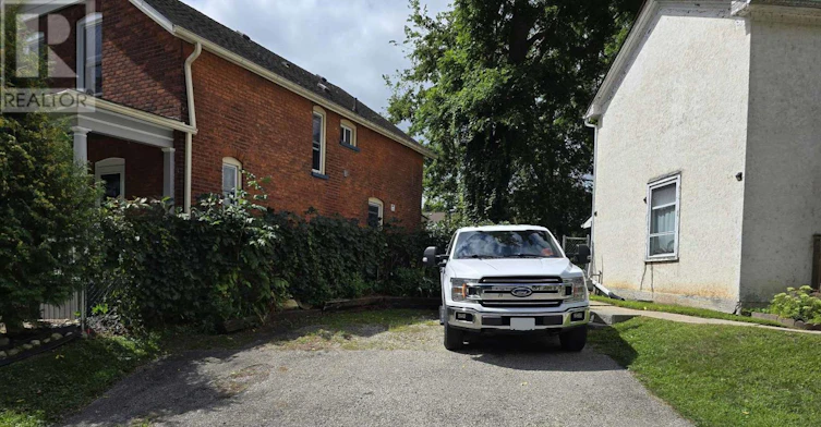 71 Grand River Street S, Brant, ON, N3L 2B5 - 7