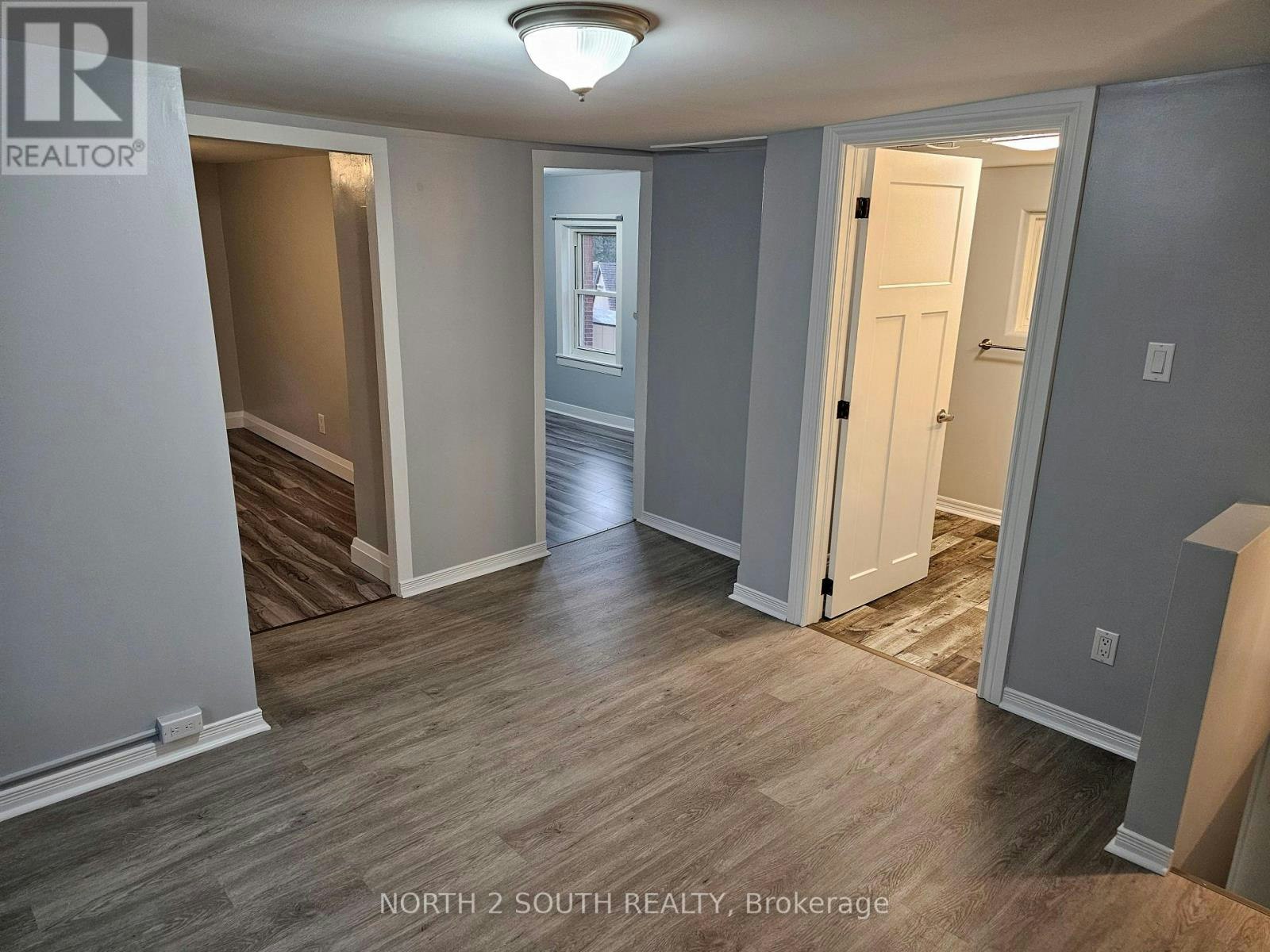 71 Grand River Street S, Brant, ON, N3L 2B5 - 14