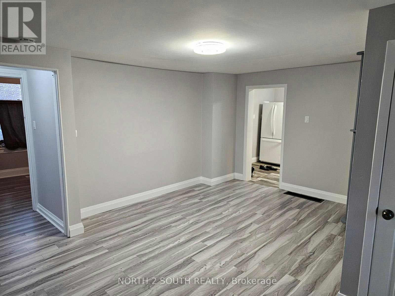 71 Grand River Street S, Brant, ON, N3L 2B5 - 9