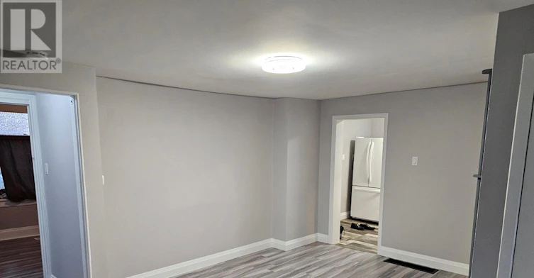 71 Grand River Street S, Brant, ON, N3L 2B5 - 9