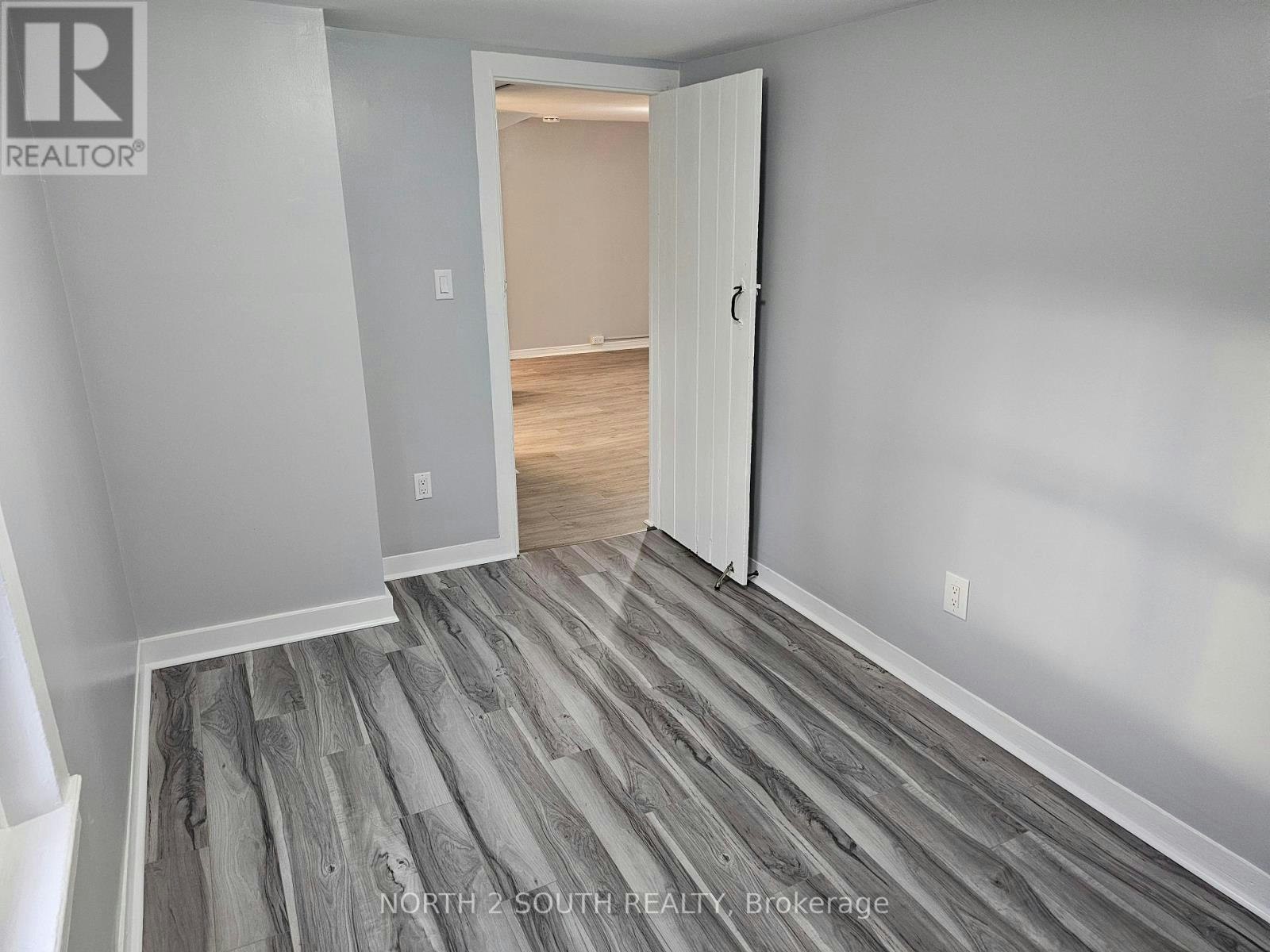 71 Grand River Street S, Brant, ON, N3L 2B5 - 19