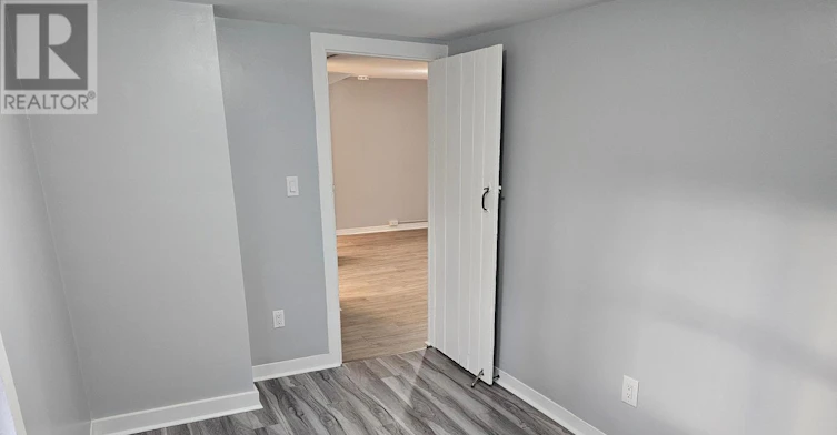 71 Grand River Street S, Brant, ON, N3L 2B5 - 19
