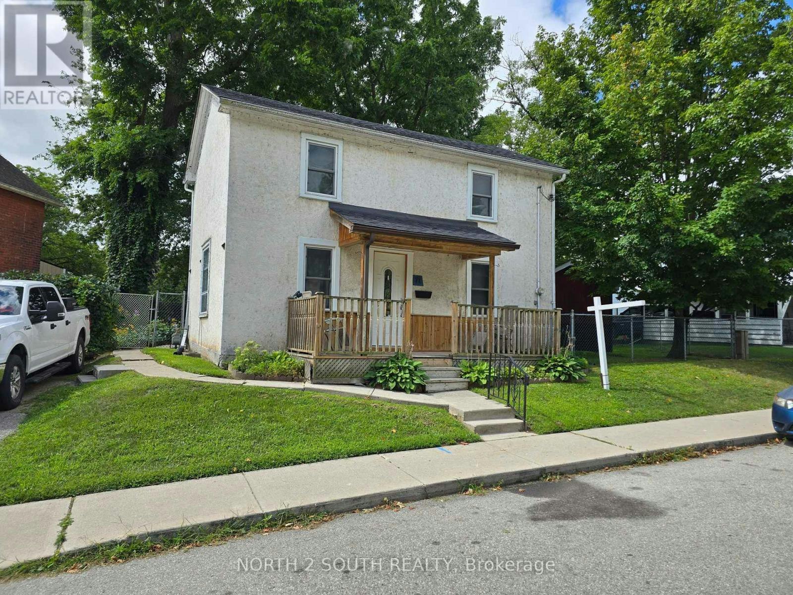 71 Grand River Street S, Brant, ON, N3L 2B5