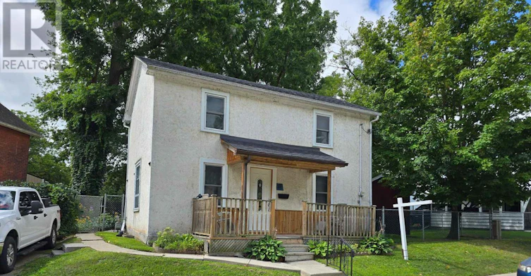 71 Grand River Street S, Brant, ON, N3L 2B5