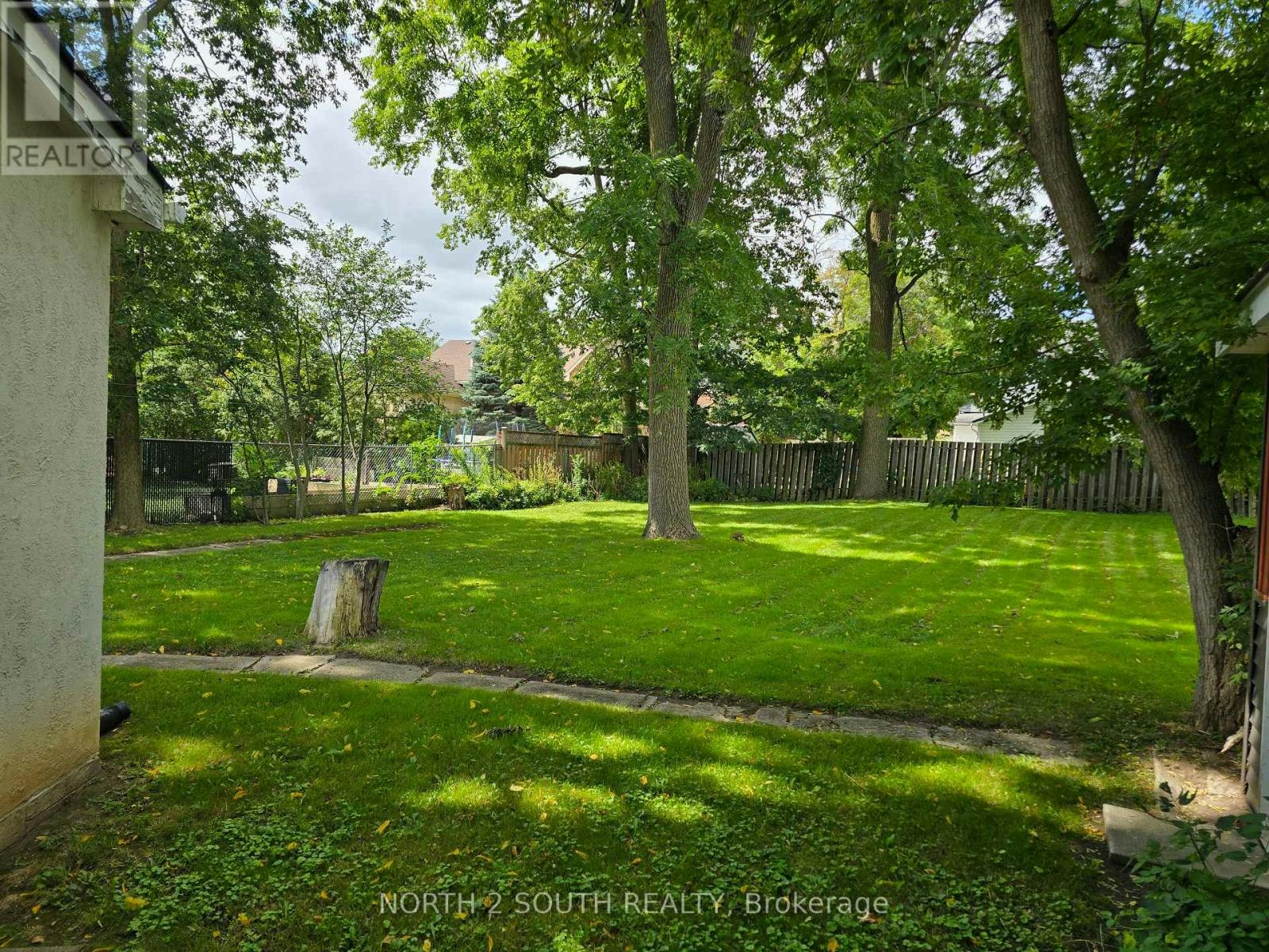 71 Grand River Street S, Brant, ON, N3L 2B5 - 5