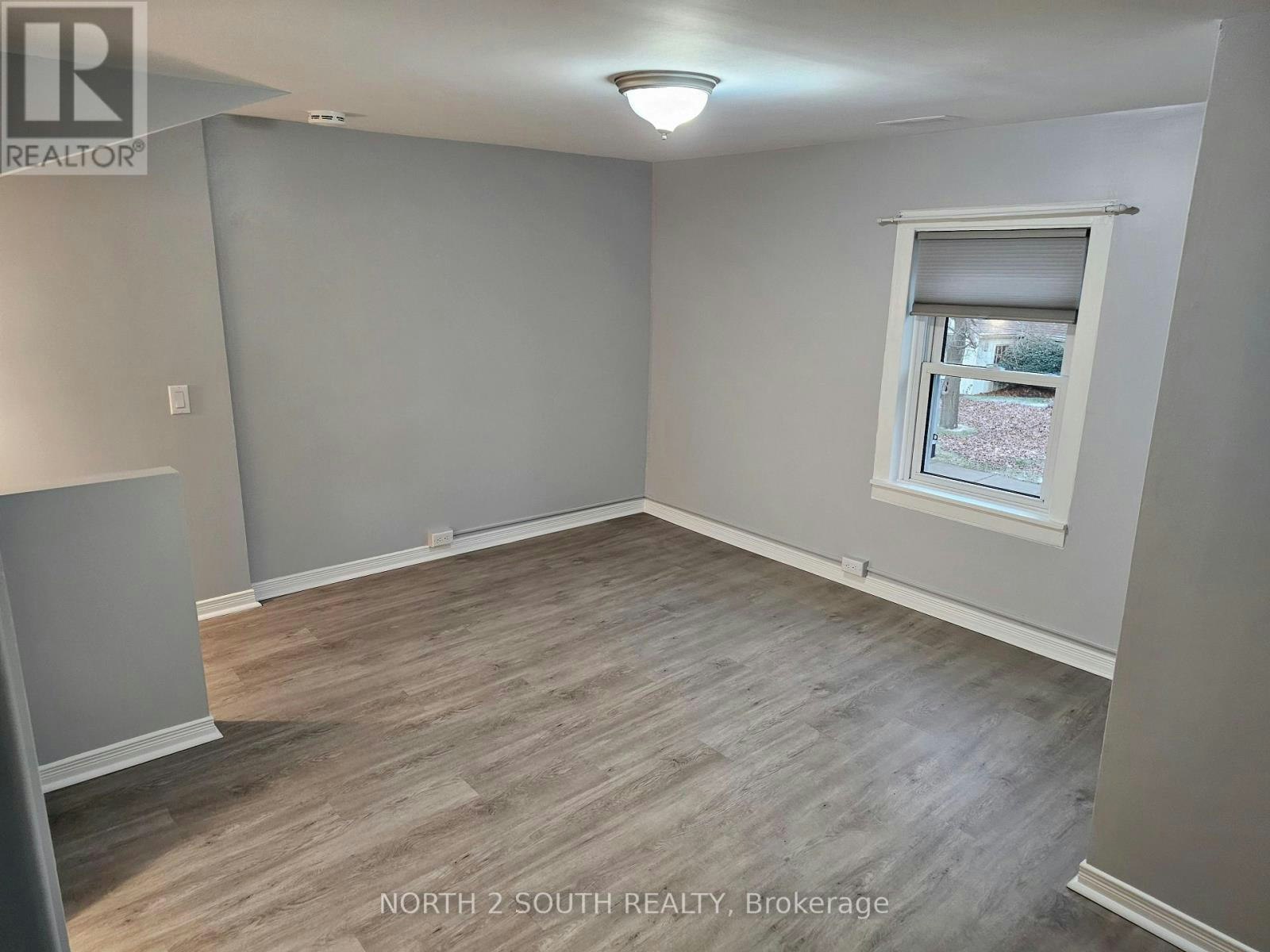 71 Grand River Street S, Brant, ON, N3L 2B5 - 15
