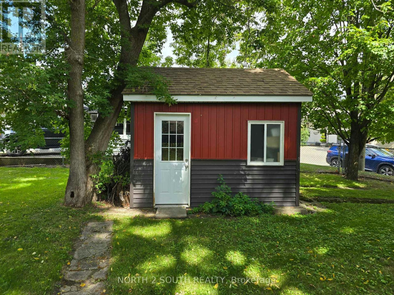 71 Grand River Street S, Brant, ON, N3L 2B5 - 4