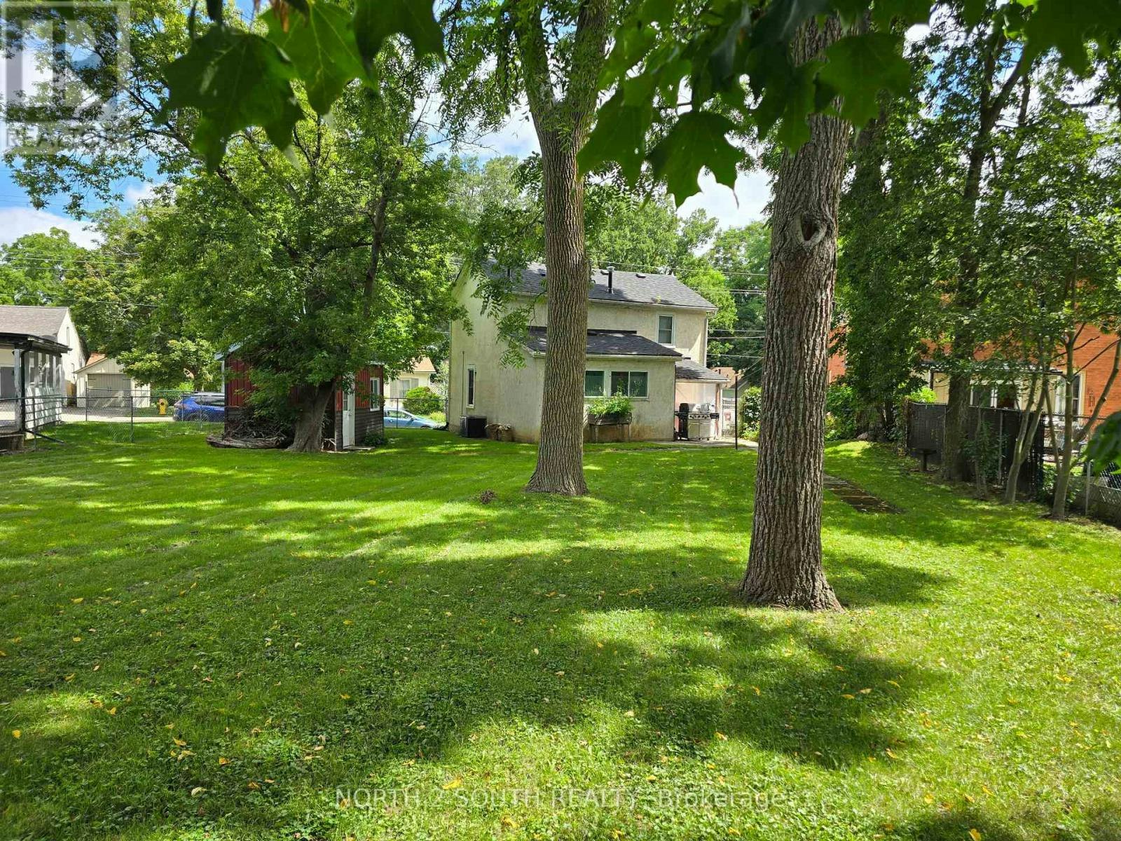 71 Grand River Street S, Brant, ON, N3L 2B5 - 3