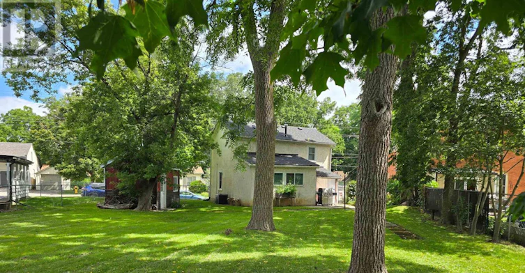 71 Grand River Street S, Brant, ON, N3L 2B5 - 3