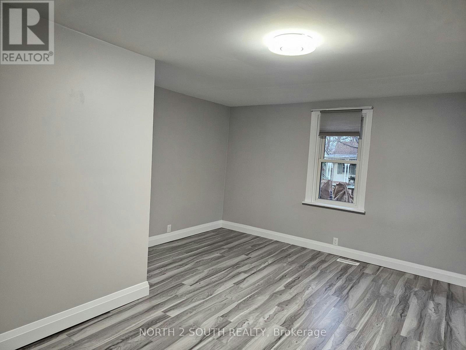 71 Grand River Street S, Brant, ON, N3L 2B5 - 10