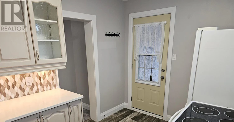 71 Grand River Street S, Brant, ON, N3L 2B5 - 12