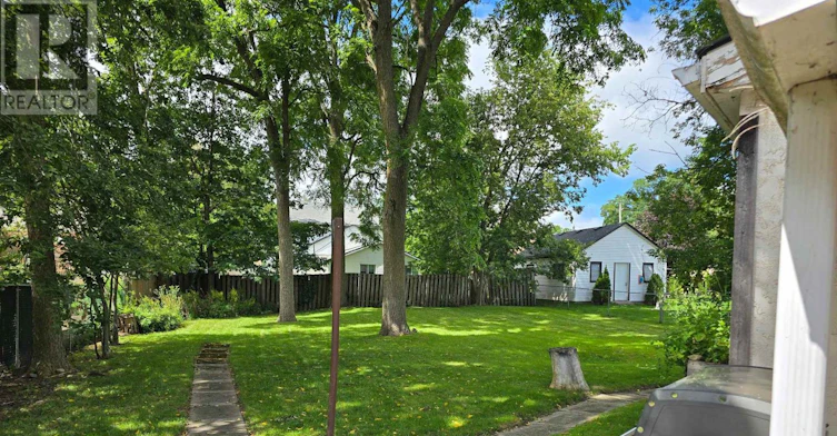 71 Grand River Street S, Brant, ON, N3L 2B5 - 2