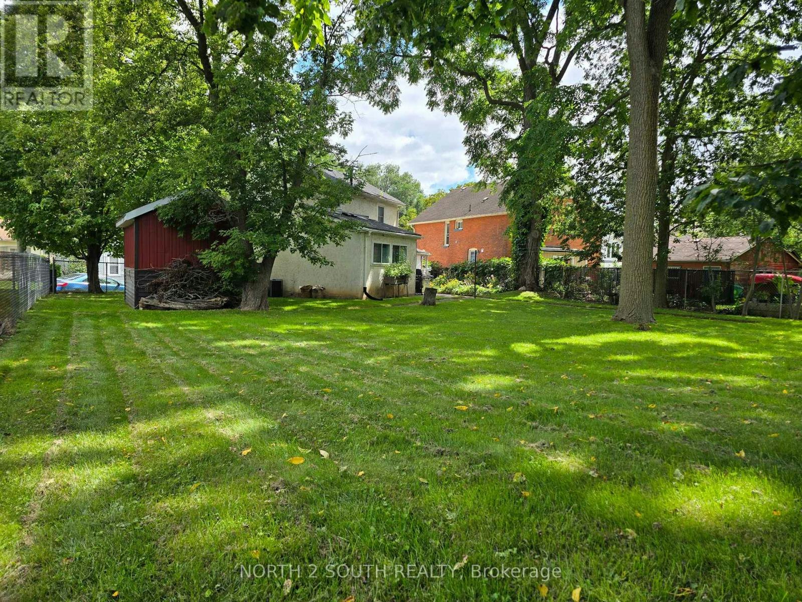 71 Grand River Street S, Brant, ON, N3L 2B5 - 6