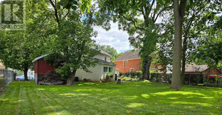 71 Grand River Street S, Brant, ON, N3L 2B5 - 6