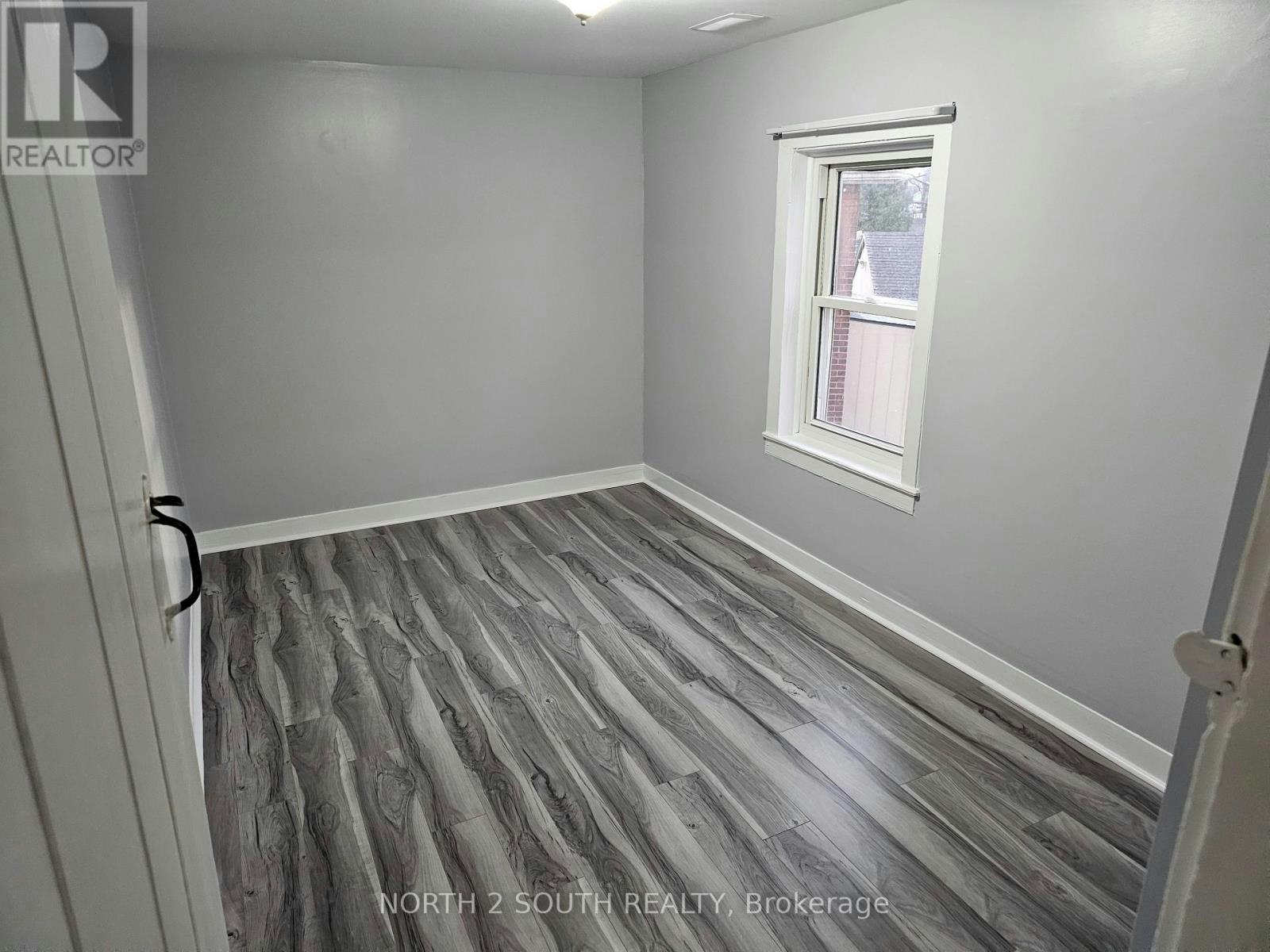 71 Grand River Street S, Brant, ON, N3L 2B5 - 18