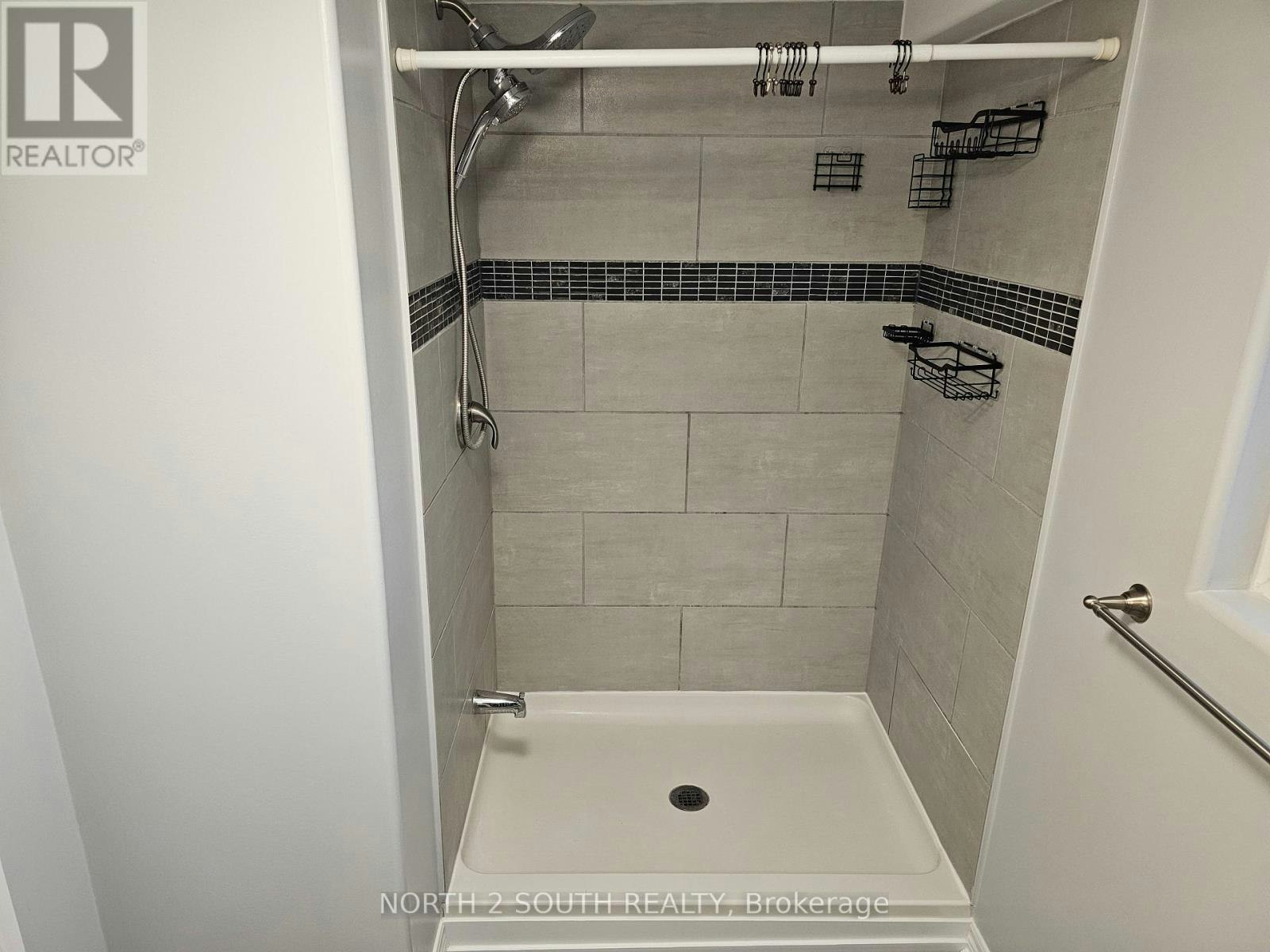 71 Grand River Street S, Brant, ON, N3L 2B5 - 17