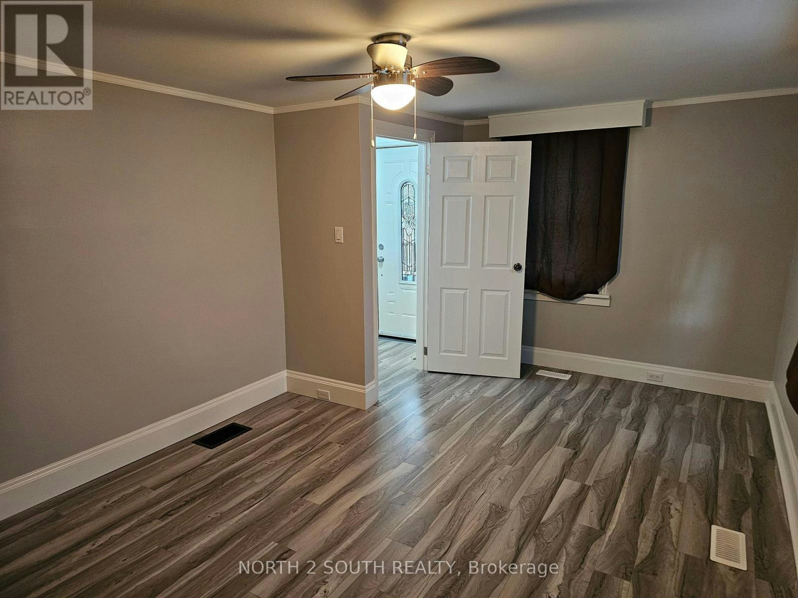 71 Grand River Street S, Brant, ON, N3L 2B5 - 8